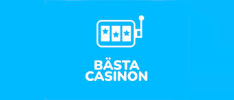 Casino Utan Svensk Licens En Djupdykning i Spelvärlden