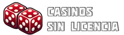 Casinos con Depósito Mínimo de 1 Euro Diversión Asegurada 163661114