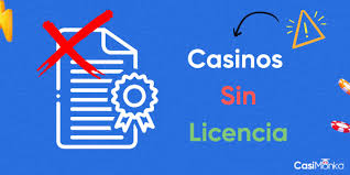 Casinos con Depósito Mínimo de 1 Euro Diversión Asegurada 163661114