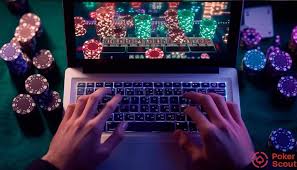 Casinos con Depósito Mínimo de 1 Euro Diversión Asegurada 163661114