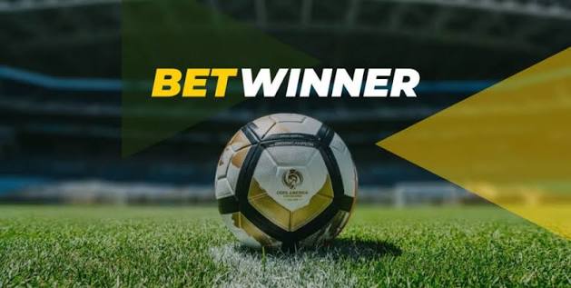 Comprehensive BetWinner Online Casino Review Features, Games, and Bonuses Comprehensive BetWinner Online Casino Review Features, Games, and Bonuses