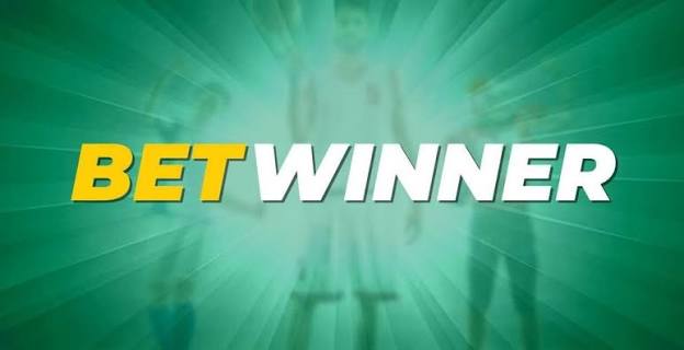 Comprehensive Guide to BetWinner Deposit Methods