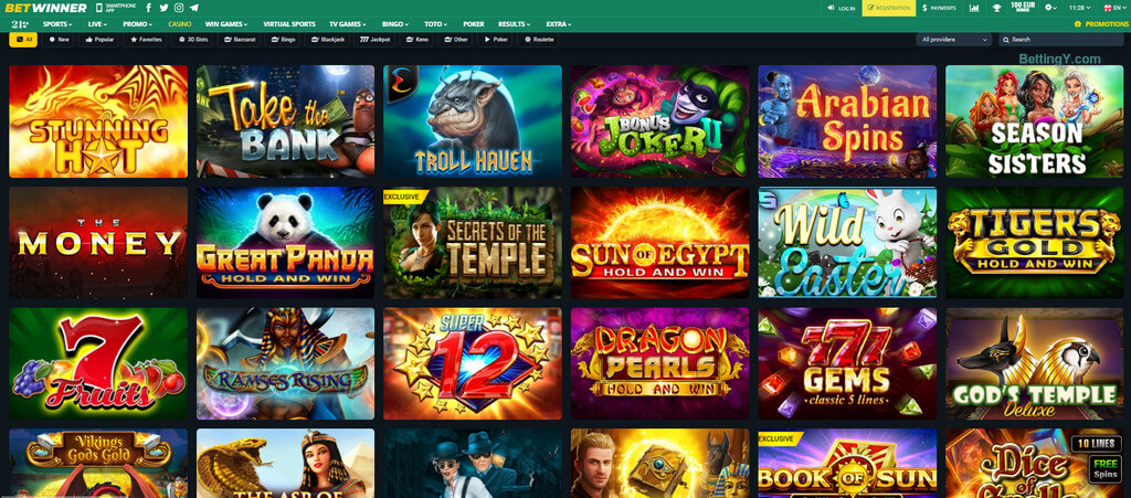 Comprehensive Guide to BetWinner Withdrawal Options 916757349 Comprehensive Guide to BetWinner Withdrawal Options 916757349