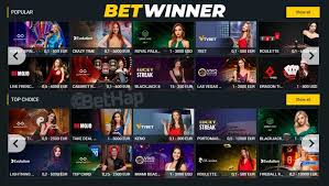 Comprehensive Guide to BetWinner Withdrawal Options 916757349 Comprehensive Guide to BetWinner Withdrawal Options 916757349
