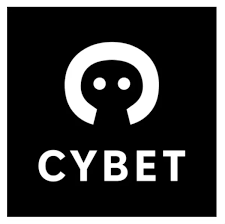 Comprehensive Review of Cybet Casino Features, Games, and Bonuses -807996823