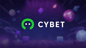 Comprehensive Review of Cybet Casino Your Guide to Online Gaming -770776901
