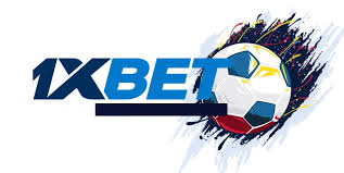 Découvrez 1xbet  l'une des meilleures plateformes de paris en ligne