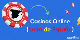Depósitos con Monedero Seguro La Mejor Opción para Apostar