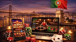Descubra os Melhores Casinos Online Para Jogadores em 2023