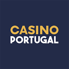 Descubra os Melhores Casinos Online Para Jogadores em 2023