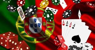 Descubra os Melhores Casinos Online Para Jogadores em 2023