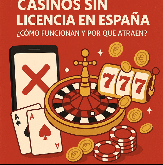 ¡Descubre los 25 Giros Gratis y Maximiza tus Oportunidades de Ganar!