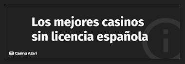¡Descubre los 25 Giros Gratis y Maximiza tus Oportunidades de Ganar!