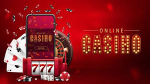 Discover 40 Free Spins No Deposit Casinos