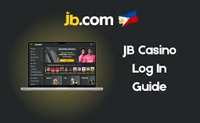 Discover JB Casino Nigeria - Your Ultimate Gaming Destination