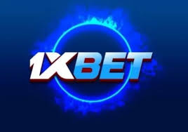 Discover the 1xbet Malaysia App A Comprehensive Guide -1737882214