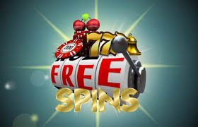 Discover the Best £4 Deposit Casinos for Exciting Gameplay