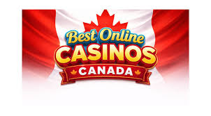 Discover the Best Canadian Casinos Online -228107526