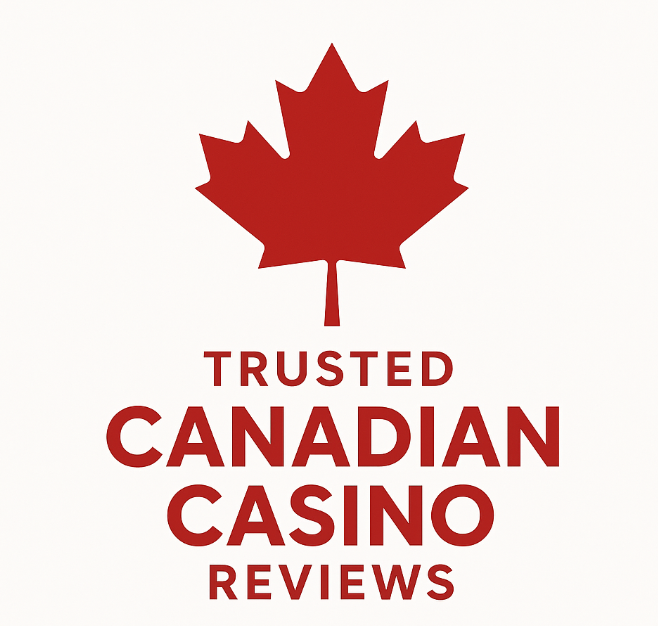 Discover the Best Canadian Online Casino Games