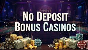 Discover the Excitement of 120 Free Spins at Your Favorite Casinos