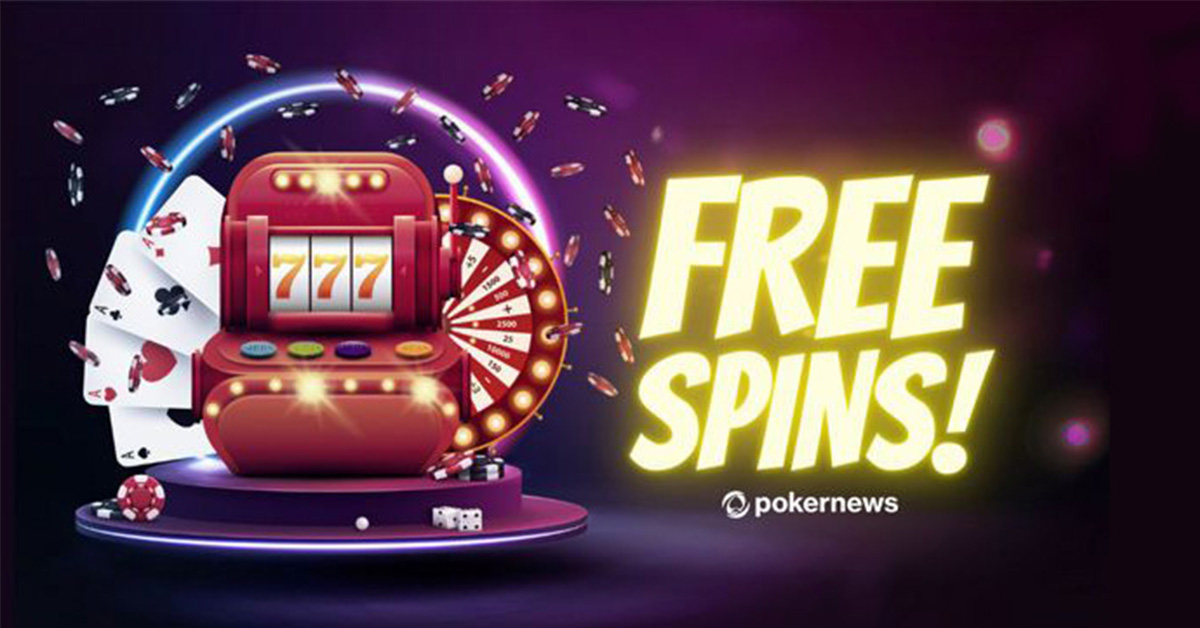 Discover the Excitement of £4 Deposit Casinos -59010183