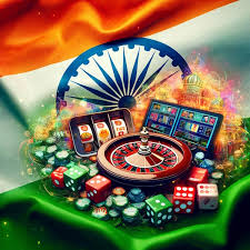 Discover the Exciting World of Mostbet Casino -71851230