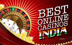 Discover the Exciting World of Mostbet Casino -71851230