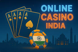 Discover the Exciting World of Mostbet Casino -71851230