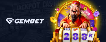 Discovering GemBet Singapore Your Ultimate Online Betting Experience -773655511