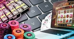Discovering Mostbet Your Gateway to Online Betting Excellence