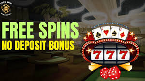 Discovering the Benefits of €5 Minimum Deposit Casinos -11253511