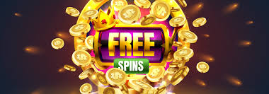 Discovering the Benefits of €5 Minimum Deposit Casinos -11253511