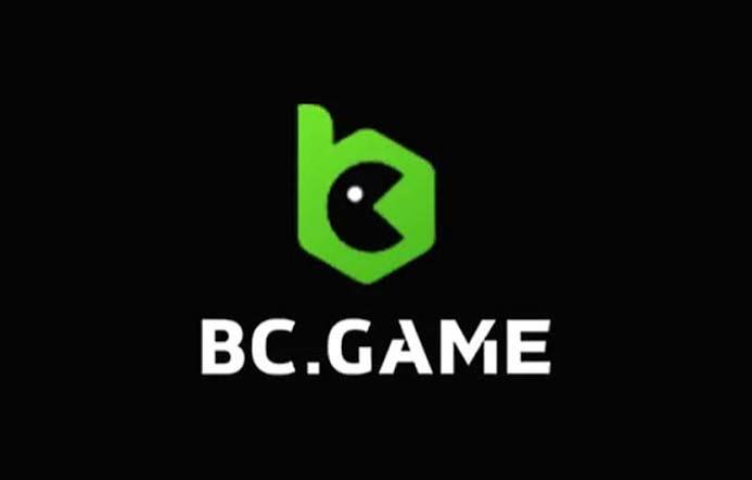 Explore the Thrills of BC.Game The Ultimate Crypto Gambling Experience