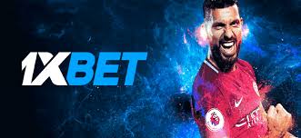 Exploring 1xBet Indonesia The Ultimate Betting Experience -88040433