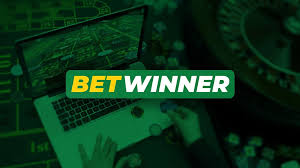Exploring BetWinner A Comprehensive Guide to the Betting Platform -814709605