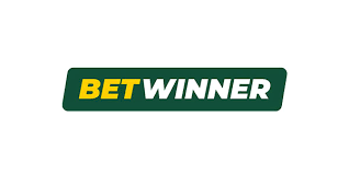 Exploring BetWinner A Comprehensive Guide to the Betting Platform -814709605