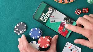 Exploring Casino Betti A Comprehensive Guide Exploring Casino Betti A Comprehensive Guide