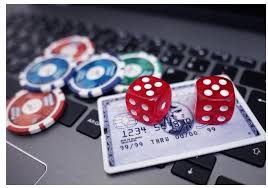 Exploring Non UKGC Licensed Online Casinos