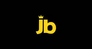 Exploring the JB Casino Platform A New Era of Online Gaming in Nigeria -882618839 Exploring the JB Casino Platform A New Era of Online Gaming in Nigeria -882618839