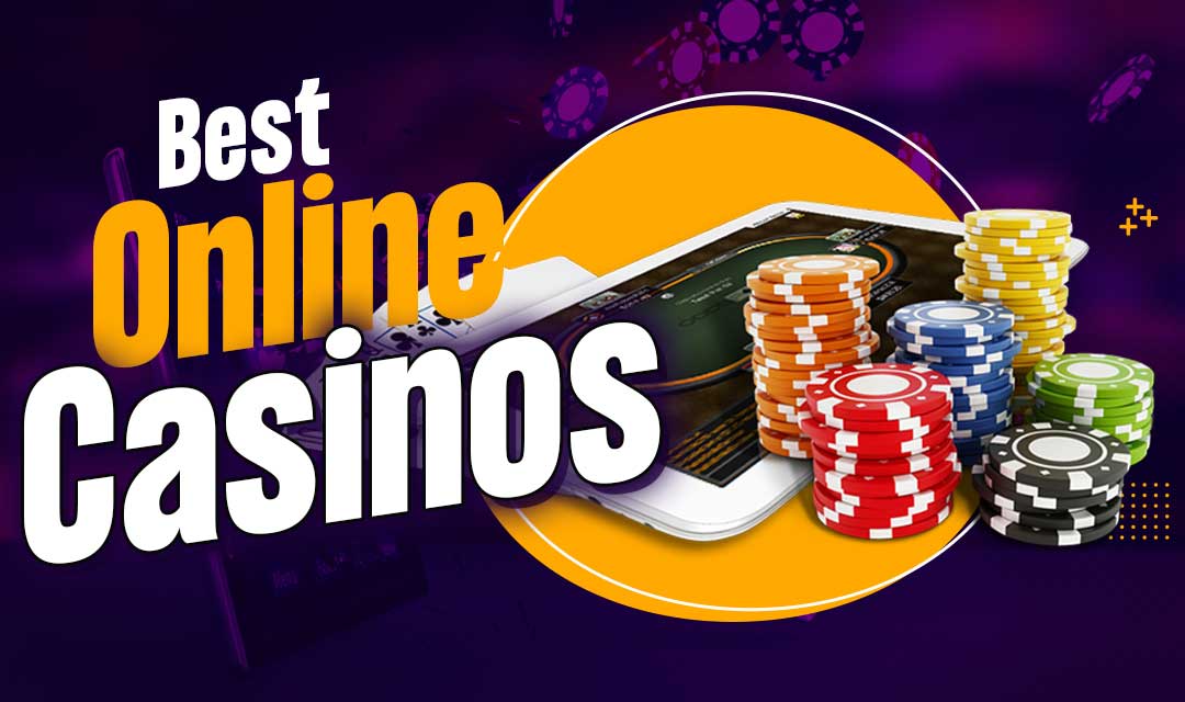 Exploring the Thrilling World of Canada Online Casinos -199869386