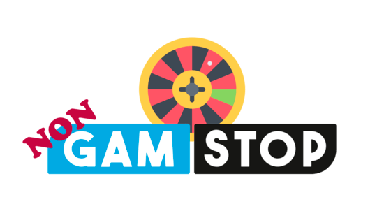 Exploring Trusted Non GamStop Casinos A Safe Haven for Players