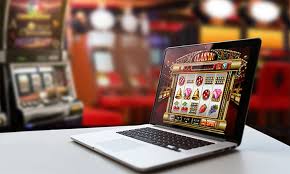 Exploring Trusted Non GamStop Casinos A Safe Haven for Players