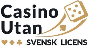 Fördelarna med Online Casino Utan Svensk Licens -71448636 Fördelarna med Online Casino Utan Svensk Licens -71448636