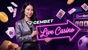 深入了解Gembet APP：您的最佳在线投注平台