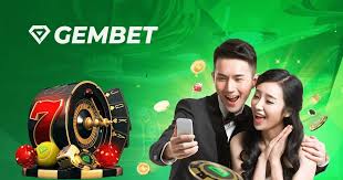 Gembet Casino：在线赌博的新选择