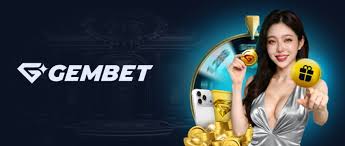 GemBet Singapore A Comprehensive Guide to Online Betting -781131886