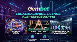 GemBet Singapore Your Ultimate Online Betting Destination -772928542