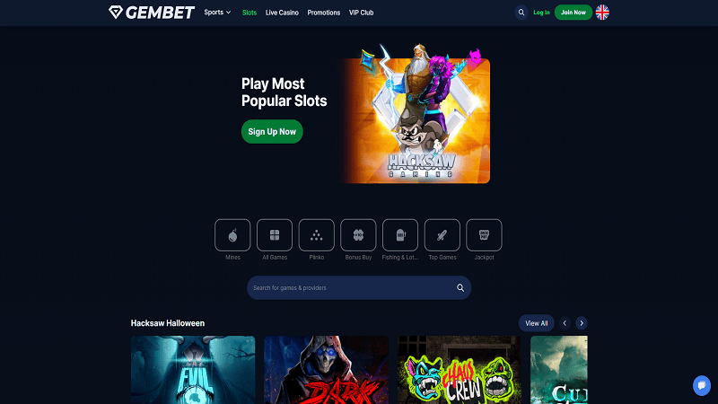 GemBet Singapore Your Ultimate Online Betting Destination -772928542