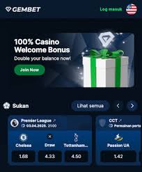 GemBet Singapore Your Ultimate Online Betting Destination -772928542