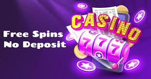 Get 300 Free Spins No Deposit Bonuses Today!